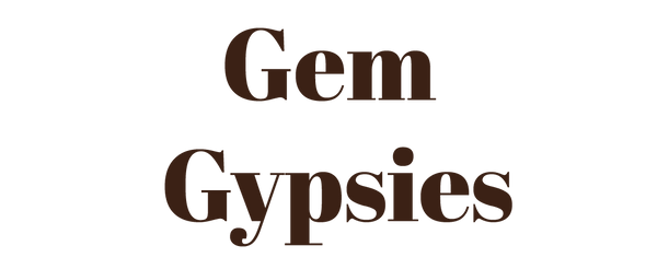 Gem Gypsies